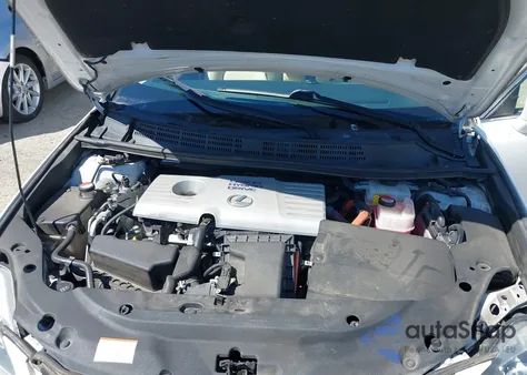 2015 Lexus Ct 200H from USA, damaged, VIN JTHKD5BH6F2248942